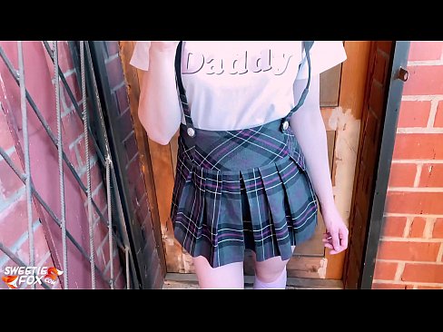 ❤️ 女學生深深地吸吮她的雞巴並亂搞而不是上課。 ️ 超級色情 在色情 zh-tw.vegasservice.ru