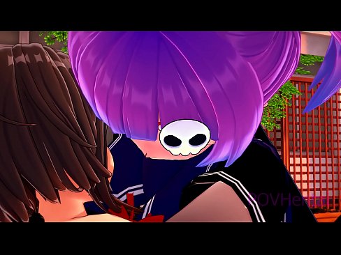 ❤️ Arachne 女孩怪物。 ️ 超級色情 在色情 zh-tw.vegasservice.ru