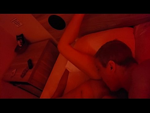 ❤️ 舔我的濕貓。 ️ 超級色情 在色情 zh-tw.vegasservice.ru