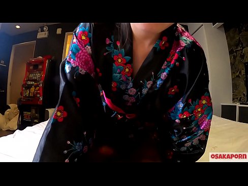 ❤️ 年輕的角色扮演女孩喜歡性高潮,在女騎士和口交中噴射。亞洲女孩毛茸茸的陰部和美麗的山雀,穿著傳統的日本服裝,在業餘視頻中展示了用他媽的玩具自慰。櫻花 3 大阪色情。 ️ 超級色情 在色情 zh-tw.vegasservice.ru