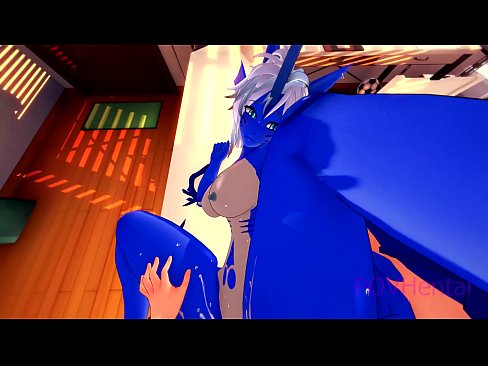 ❤️ 惡魔魚女孩怪物 ️ 超級色情 在色情 zh-tw.vegasservice.ru