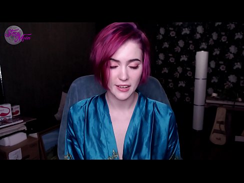 ❤️ 用英語從俄羅斯女孩手淫的指導 ️ 超級色情 在色情 zh-tw.vegasservice.ru