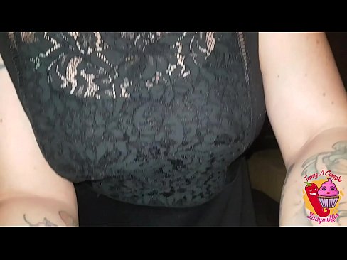 ❤️ 放蕩的繼妹給了他口交和西班牙語 ️ 超級色情 在色情 zh-tw.vegasservice.ru