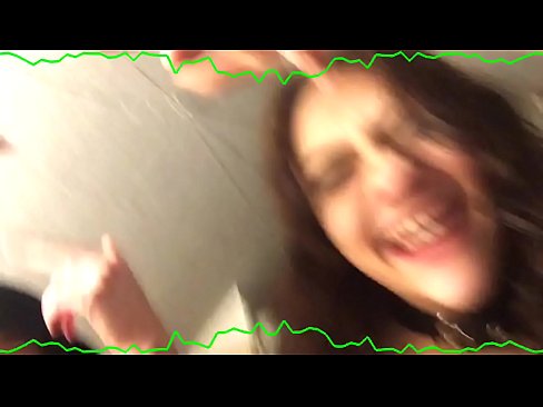 ❤️ 兩個性感的黑髮情感內褲保持混蛋古怪的婊子 ️ 超級色情 在色情 zh-tw.vegasservice.ru