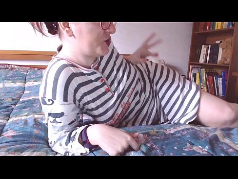 ❤️ 把這隻大黑公雞塞進你嘴裡的小奴隸 ️ 超級色情 在色情 zh-tw.vegasservice.ru