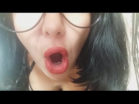 ❤️ 親愛的，你繼母今天不讓你上學……我太需要你了…… ️ 超級色情 在色情 zh-tw.vegasservice.ru