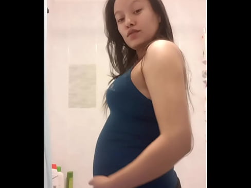 ❤️ 網上最炙手可熱的哥倫比亞蕩婦回來了,懷孕了,還想在 https://onlyfans.com/maquinasperfectas1 上關注她們 ️ 超級色情 在色情 zh-tw.vegasservice.ru