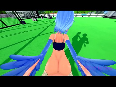 ❤️ 鷹身女妖怪少女。 ️ 超級色情 在色情 zh-tw.vegasservice.ru