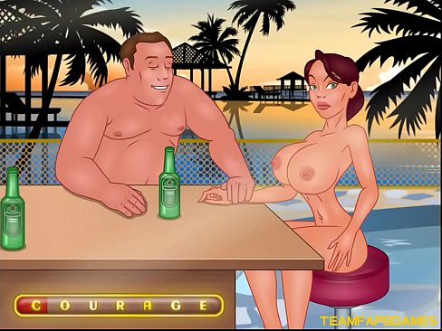 ❤️ 在 bdsm 度假村 2 爬行治愈嬰兒 ️ 超級色情 在色情 zh-tw.vegasservice.ru
