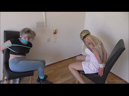 ❤️ 上癮 / 綁起來堵嘴 / 遇險少女 ️ 超級色情 在色情 zh-tw.vegasservice.ru