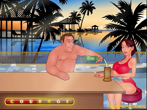 ❤️ 在 bdsm 度假村爬行藥寶寶 ️ 超級色情 在色情 zh-tw.vegasservice.ru