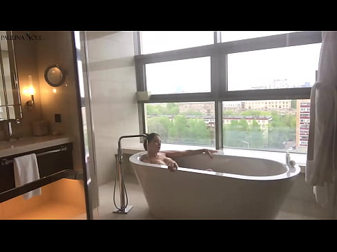 ❤️ 巨大的寶貝熱情地在浴室裡抽搐她的陰部 ️ 超級色情 在色情 zh-tw.vegasservice.ru