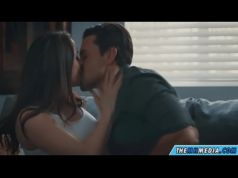 ❤️ 與一個好豐滿的媽媽的浪漫性愛 ️ 超級色情 在色情 zh-tw.vegasservice.ru