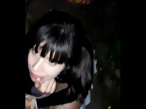 ❤️ 在街上腫脹的陰莖以換取糖果 ️ 超級色情 在色情 zh-tw.vegasservice.ru