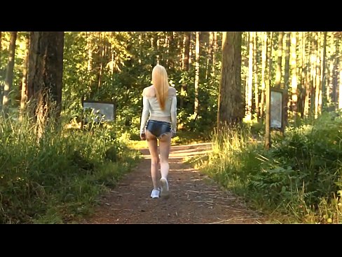 ❤️ 美女動作慢,不是裸體視頻 ️ 超級色情 在色情 zh-tw.vegasservice.ru
