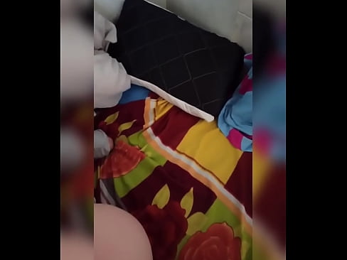 ❤️ 我的室友一個人呆在家裡,因為她的丈夫去度假了,我趁機操她,給她灌奶 ️ 超級色情 在色情 zh-tw.vegasservice.ru
