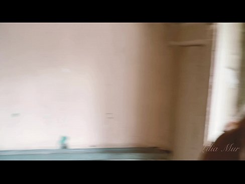 ❤️ 精液的味道讓你想起童年? ️ 超級色情 在色情 zh-tw.vegasservice.ru